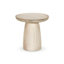 Evara End Table
