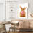 Rabbit Bubble Gum-242469362