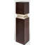 Square Pedestal-44462284