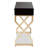 Magnuson 41.3'' Console Table