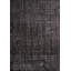 Rapture Abstract Area Rug-987768652