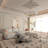 Modern Large Sectional Sofa-1534976524