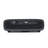 Evolve Portable Smart 1080p Mini Projector