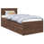 Brown Oak