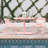 Monica Bistro Set-696616184