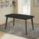 59.06" Dining Table