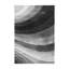Afag Abstract Shag Area Rug-796860975