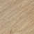 Honey Oak is out of stock selected