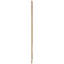 Panneau mural décoratif 3D géométrique EnduraWall l 19 5/8 po x H 19 5/8 po, brume champagne métallique universelle (couvre 2,67 pieds carrés)-123526064