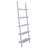 Luz Ladder Bookcase-32265870