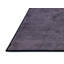 Tapis gris foncé Revamp-1330113789