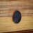 Clavos Wrought Iron Square Nail