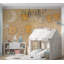 Adhésif mural pelez et collez les enfants - Sweet Dreams-1240134055