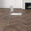 Audrey Dining Chair-96432144-96432151