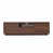 Milano Walnut