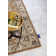 Kollektion 1871 Oriental Hand Loomed Area Rug