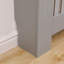 Lauren Radiator Cover-1454534819