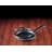 10 - Piece Non-Stick Aluminum Cookware Set