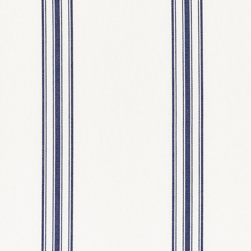 Tissu Gainsbourg, Bleu marine