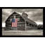 Modern Barn III par Danita Delimont - photographie-64742960-64742972