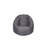 Polyester Outdoor Friendly Classic Bean Bag-27189625