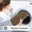 Waldoboro Non-Slip Doormat-181441087-181441085