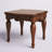 Ilion End Table