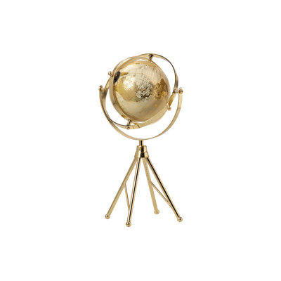 Globus