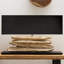 Raina 55cm Hellbraun Table Lamp
