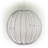 Sphere Lighted Display-93563160