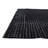 Nemec Black Rug