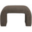 Banc rembourré Niagara-85013439-85013440