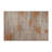 Abstract Gray Indoor and Outdoor Area Rug-277771307