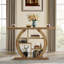 108cm Console Table