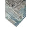 Abstract Area Rug