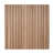 White Oak selected