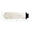 Creative Co-Op Marble Cheese Board