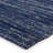 Caron Striped Indoor / Outdoor Rug-69380047