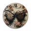 Horloge murale Spragueville-406095846