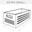 Creative Scents Bin-2120728387-2119764499