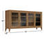 Adley Sideboard