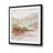 " Windscape II "-33459789-32509738