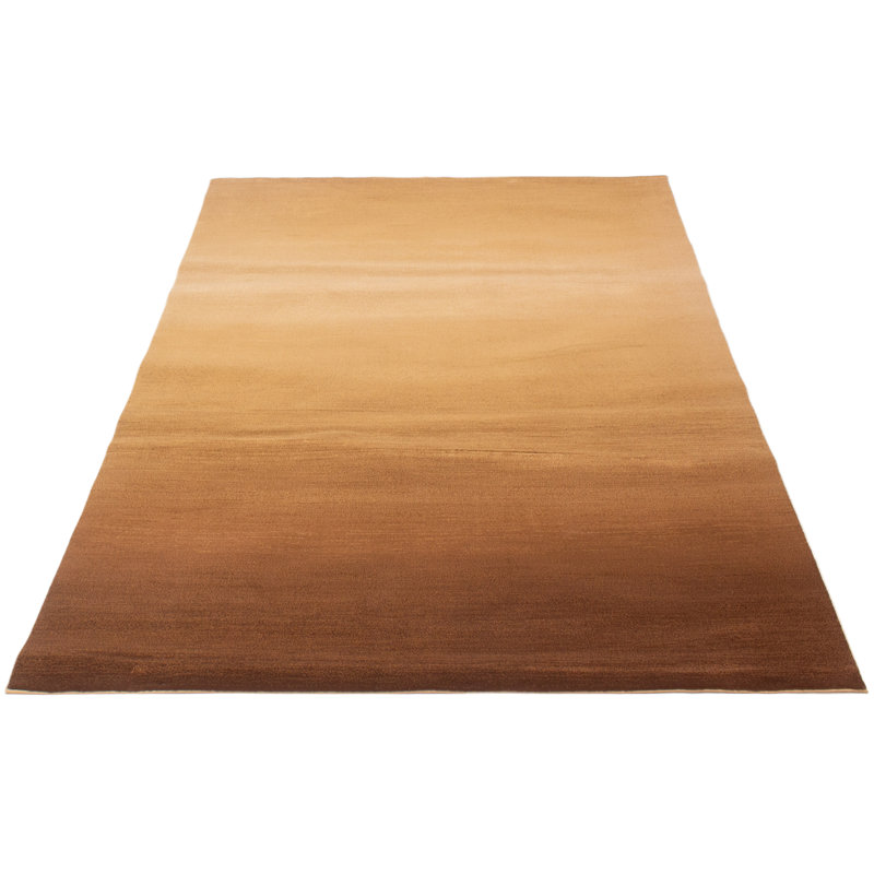 Kayzlynn Ombre Indoor Rug