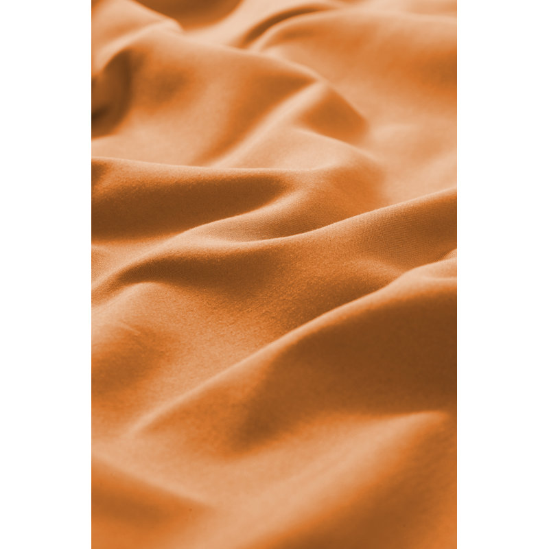 Ensemble de draps en rayonne de bambou de qualité supérieure, poches profondes, rafraîchissantes, ultra douces et respirantes