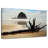 Gillard Serene Cannon Gillard-108818036