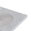 ARIEL HEPBURN 37 IN RIGHT OFFSET RECTANGULAR SINK VANITY 1,5 IN-1076665257-1076665258-1081725081