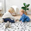 Infinity Baby Playmat Oddity-106865723