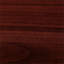 Bureau de direction en L Paizlea-113044554-115311642-115311644