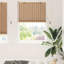 Bamboo Venetian Blind-697352553