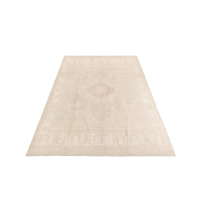 Jose Beige Rug